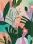 Picture of JUNGLE JIGSAW II