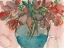 Picture of ELEGANCE BOUQUET I