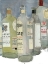 Picture of VINTAGE APPEAL I