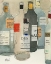 Picture of WINE BAR MOMENT I