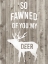 Picture of LODGE PUN I