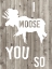 Picture of LODGE PUN IV