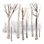 Picture of CYPRESS SOUNDS I