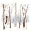 Picture of CYPRESS SOUNDS II