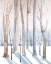 Picture of WOODLAND WHISPER I
