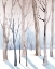 Picture of WOODLAND WHISPER II