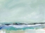 Picture of EAST COAST II