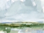 Picture of SOFT WINDS I