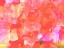 Picture of JOYFUL SUMMER I