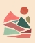 Picture of TECTONIC GUIDE II