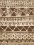 Picture of TRIBAL MARKINGS II