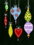 Picture of JAZZY CHRISTMAS II