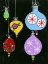 Picture of JAZZY CHRISTMAS III