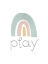 Picture of RAINBOW PLAY I