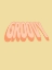 Picture of SLANG V