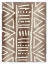 Picture of ANCESTRAL MARKS I