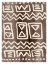Picture of ANCESTRAL MARKS III
