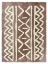 Picture of ANCESTRAL MARKS IV