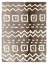 Picture of ANCESTRAL MARKS V