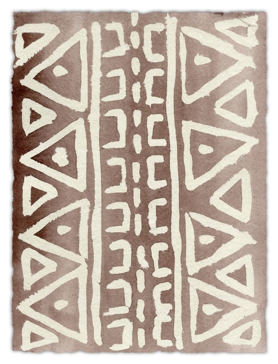 Picture of ANCESTRAL MARKS VIII