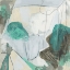 Picture of AQUA PUZZLE II