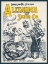 Picture of ANTIQUE SEED PACKETS IV