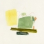 Picture of CARTO II