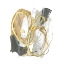 Picture of METALLURGY VIII
