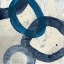 Picture of BLUE SYSTEM II