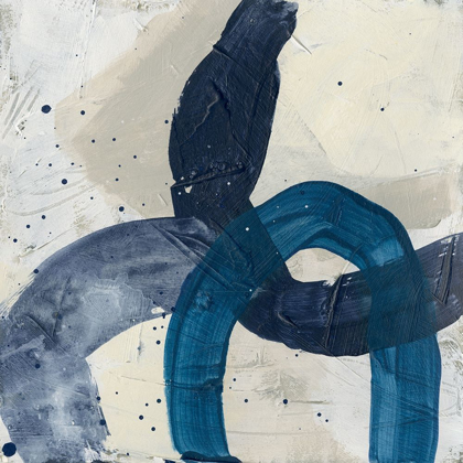 Picture of BLUE SYSTEM III
