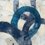 Picture of BLUE SYSTEM V