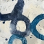 Picture of BLUE SYSTEM VIII
