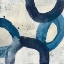 Picture of BLUE SYSTEM IX