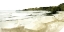 Picture of SIMPLE WATERCOLOR COAST I