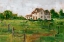 Picture of COUNTRYSIDE HOME I
