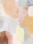 Picture of FAINT AWARENESS II