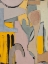 Picture of FLOTSAM