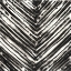 Picture of SLATS I