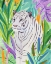 Picture of TROPIC TIGER I