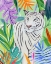 Picture of TROPIC TIGER II