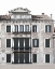 Picture of VENETIAN FACADE PHOTOS II