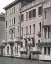 Picture of VENETIAN FACADE PHOTOS IV