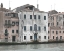 Picture of VENETIAN FACADE PHOTOS VI