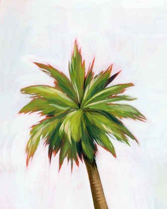Picture of PALM GLOW I