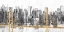 Picture of GOLDEN BRIDGE PANORAMA