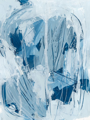 Picture of BLUE FALLS II