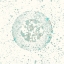 Picture of MICA APERTURE I