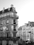 Picture of PARISIAN STROLL I