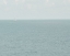 Picture of UNCHARTED III