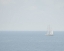 Picture of UNCHARTED IV